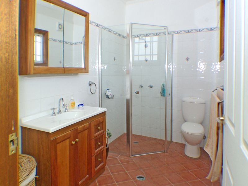 68 Windsor Road, Padstow NSW 2211