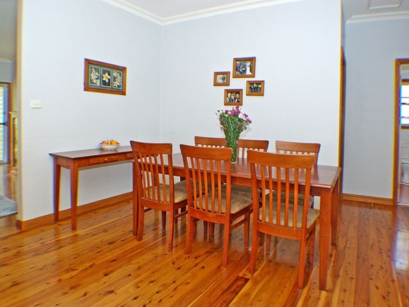 68 Windsor Road, Padstow NSW 2211