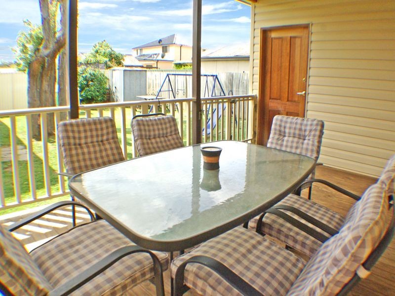 68 Windsor Road, Padstow NSW 2211