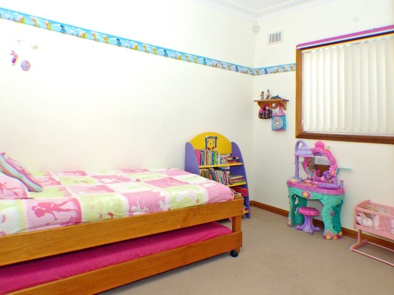 68 Windsor Road, Padstow NSW 2211