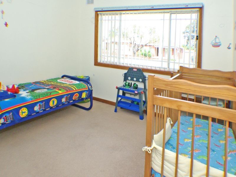 68 Windsor Road, Padstow NSW 2211