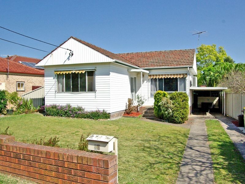 30 Adelaide Road, Padstow NSW 2211