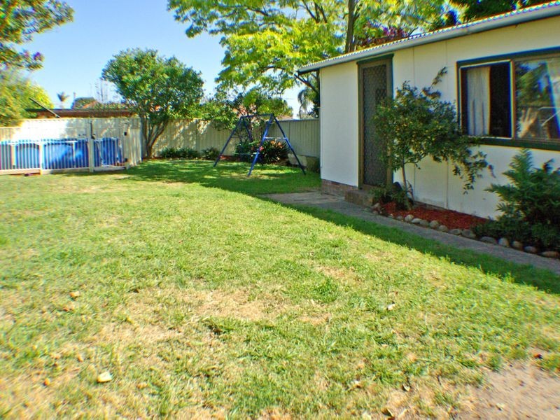 30 Adelaide Road, Padstow NSW 2211