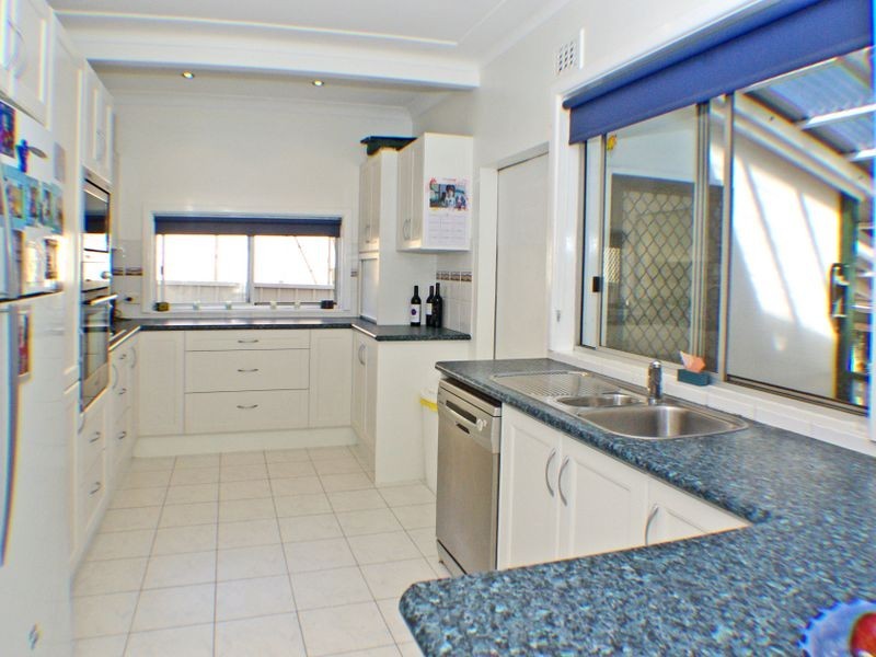 30 Adelaide Road, Padstow NSW 2211