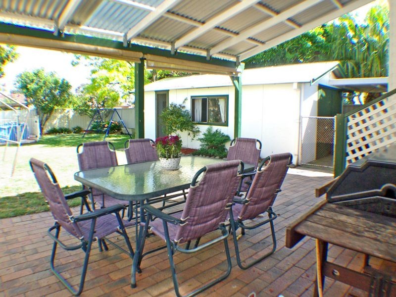 30 Adelaide Road, Padstow NSW 2211