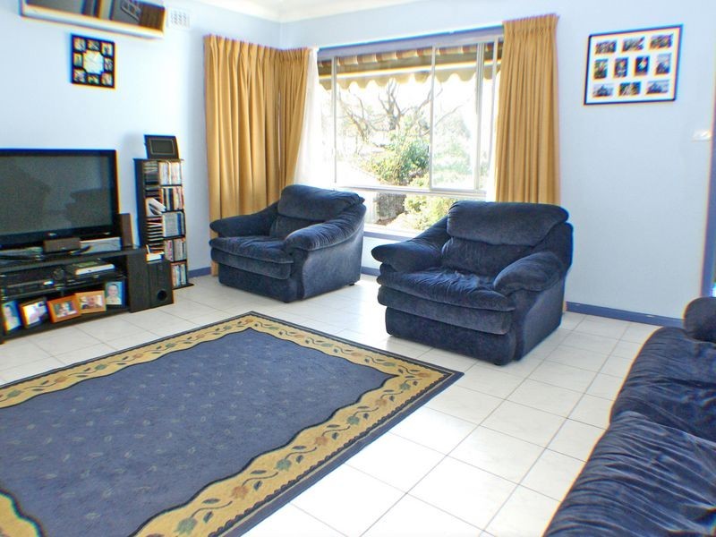 30 Adelaide Road, Padstow NSW 2211