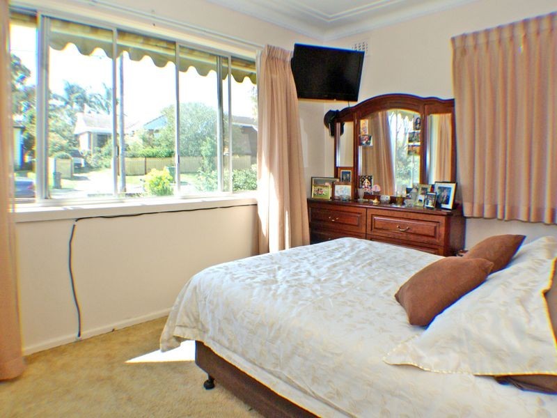 30 Adelaide Road, Padstow NSW 2211