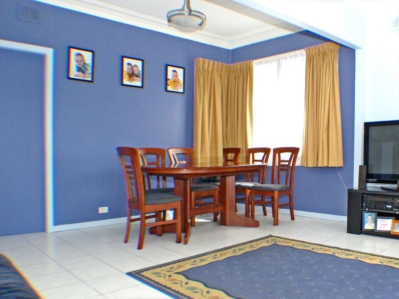 30 Adelaide Road, Padstow NSW 2211