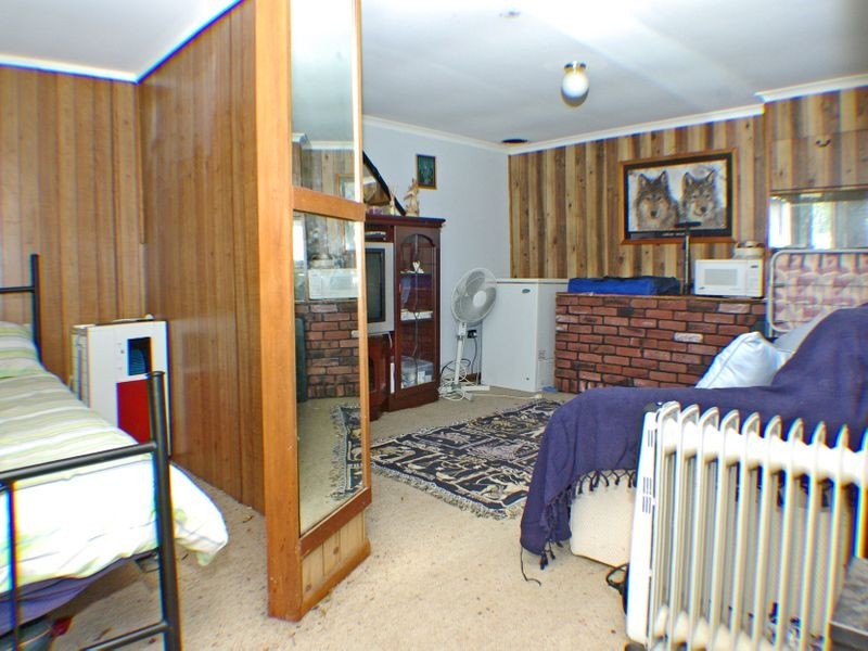 30 Adelaide Road, Padstow NSW 2211