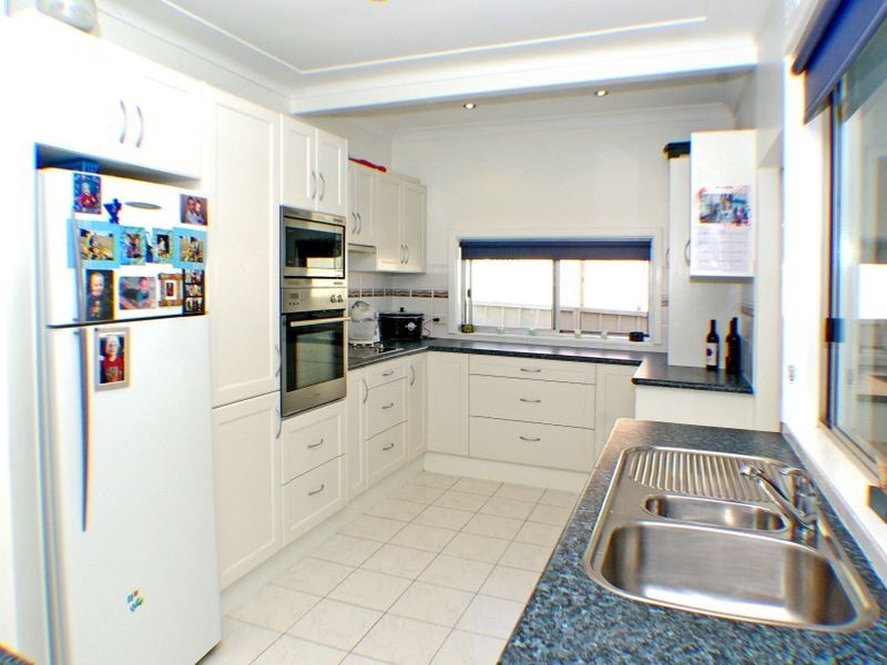 30 Adelaide Road, Padstow NSW 2211