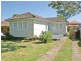 22 Raine Road, Revesby NSW 2212