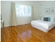 22 Raine Road, Revesby NSW 2212