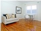 22 Raine Road, Revesby NSW 2212