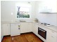 22 Raine Road, Revesby NSW 2212