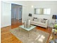 22 Raine Road, Revesby NSW 2212