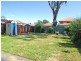 22 Raine Road, Revesby NSW 2212