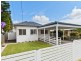 78 Picnic Point Road, Panania NSW 2213