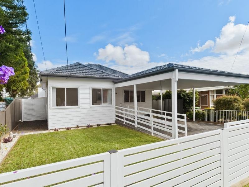 78 Picnic Point Road, Panania NSW 2213