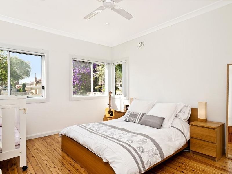 78 Picnic Point Road, Panania NSW 2213