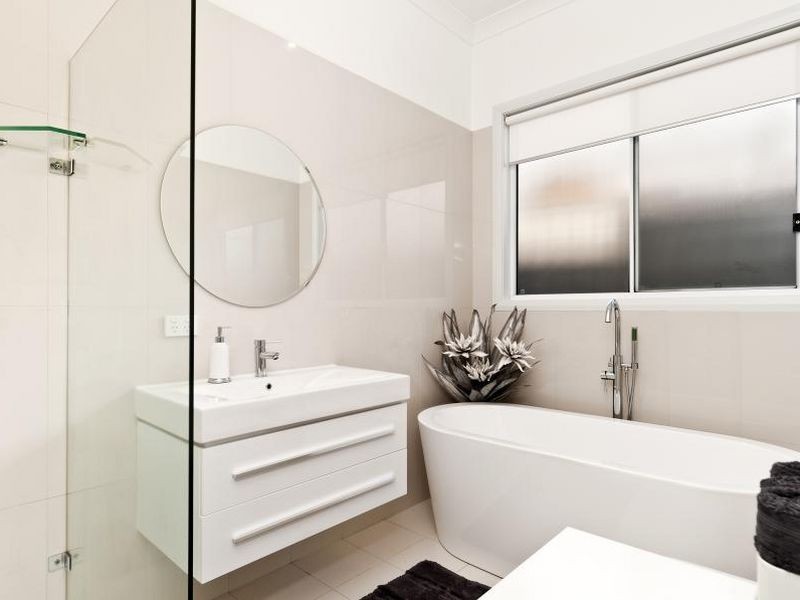 78 Picnic Point Road, Panania NSW 2213