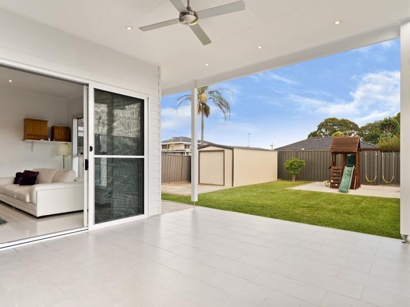 78 Picnic Point Road, Panania NSW 2213