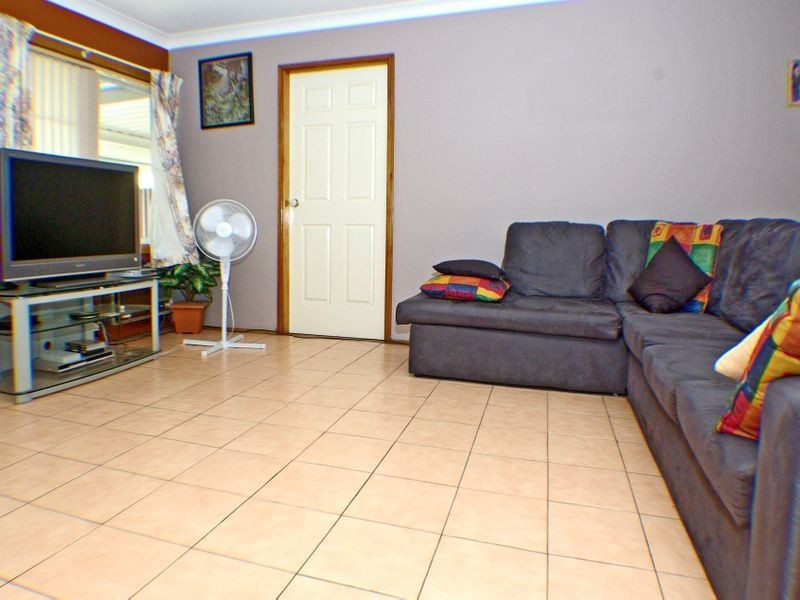 29 Spring Street, Padstow NSW 2211