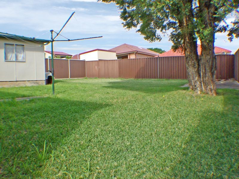 29 Spring Street, Padstow NSW 2211