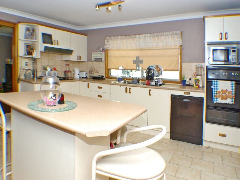 29 Spring Street, Padstow NSW 2211