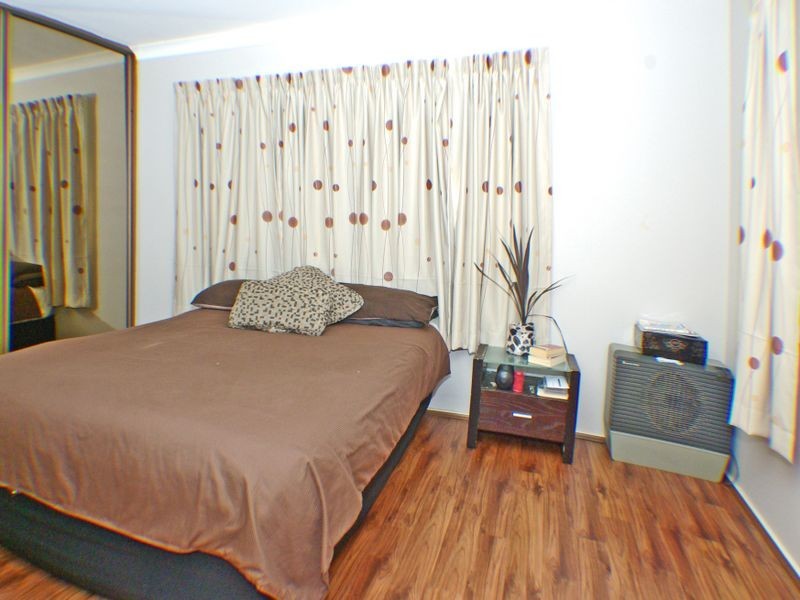 29 Spring Street, Padstow NSW 2211