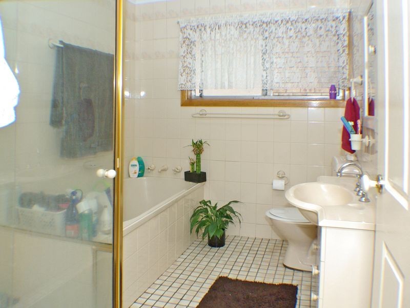 29 Spring Street, Padstow NSW 2211