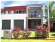 24 Seidel Avenue, Picnic Point NSW 2213