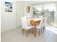 24 Seidel Avenue, Picnic Point NSW 2213