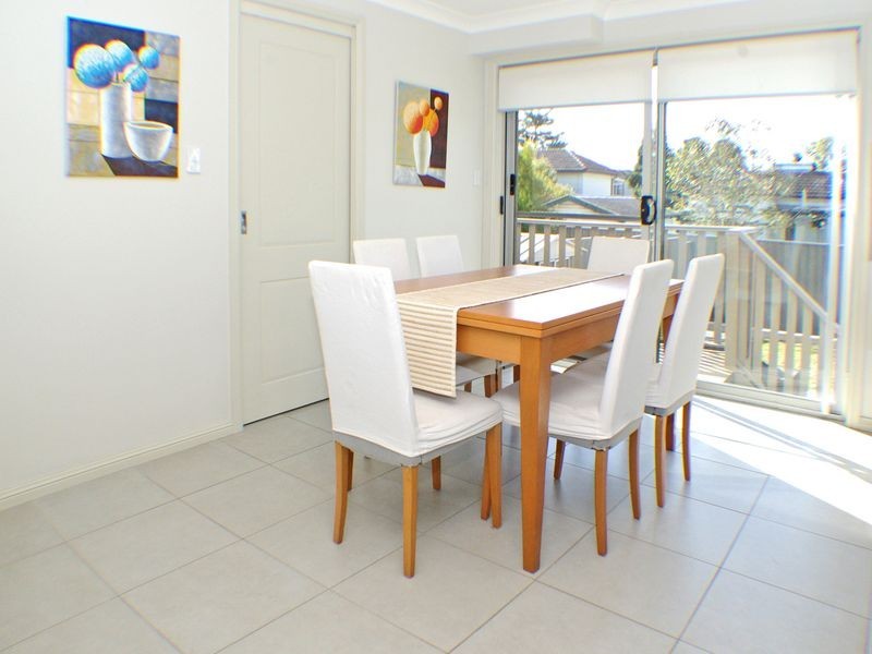 24 Seidel Avenue, Picnic Point NSW 2213