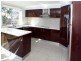 24 Seidel Avenue, Picnic Point NSW 2213