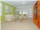 24 Seidel Avenue, Picnic Point NSW 2213