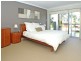 24 Seidel Avenue, Picnic Point NSW 2213