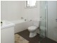 24 Seidel Avenue, Picnic Point NSW 2213