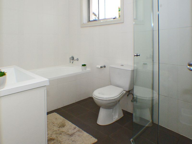 24 Seidel Avenue, Picnic Point NSW 2213