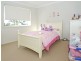 24 Seidel Avenue, Picnic Point NSW 2213