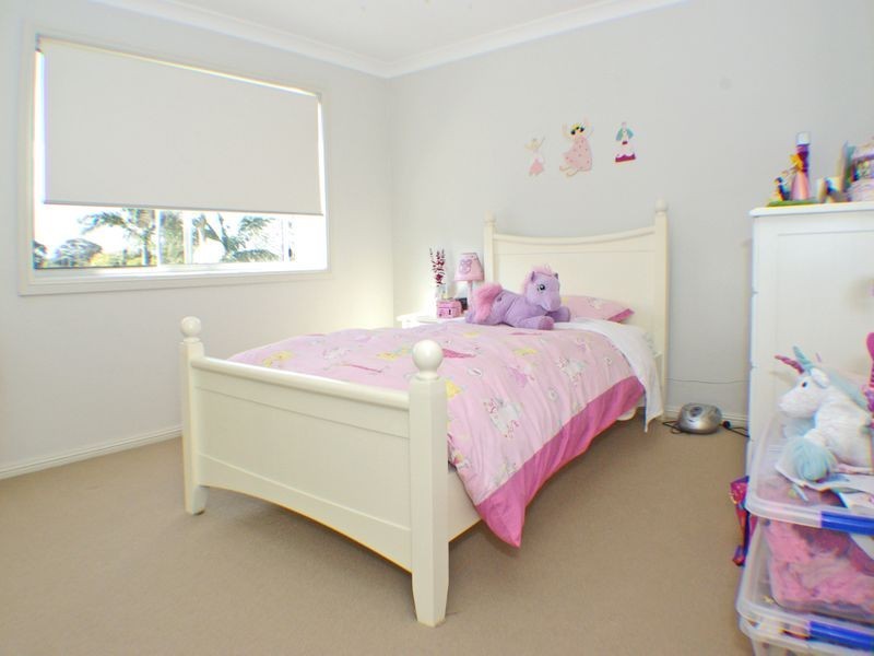 24 Seidel Avenue, Picnic Point NSW 2213