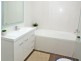 24 Seidel Avenue, Picnic Point NSW 2213