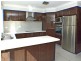 24 Seidel Avenue, Picnic Point NSW 2213
