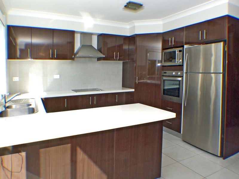 24 Seidel Avenue, Picnic Point NSW 2213