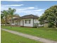82 Morotai Road, Revesby Heights NSW 2212