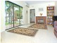 82 Morotai Road, Revesby Heights NSW 2212