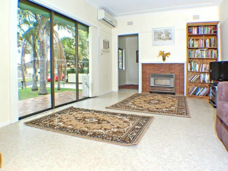 82 Morotai Road, Revesby Heights NSW 2212