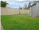 82 Morotai Road, Revesby Heights NSW 2212