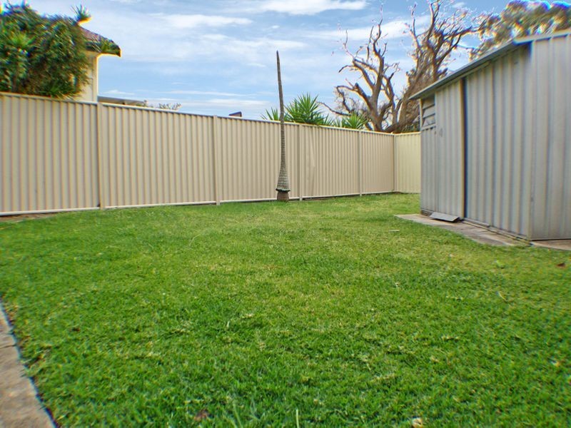 82 Morotai Road, Revesby Heights NSW 2212