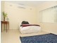 82 Morotai Road, Revesby Heights NSW 2212