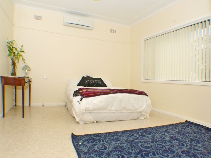 82 Morotai Road, Revesby Heights NSW 2212